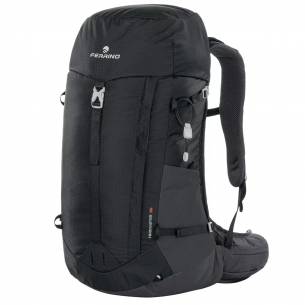 Mochila Ferrino Hikemaster 36