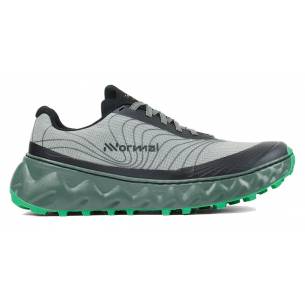 Zapatilla Nnormal Tomir 2.0...