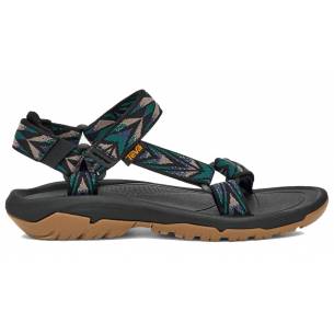 Sandalia Teva Hurricane...