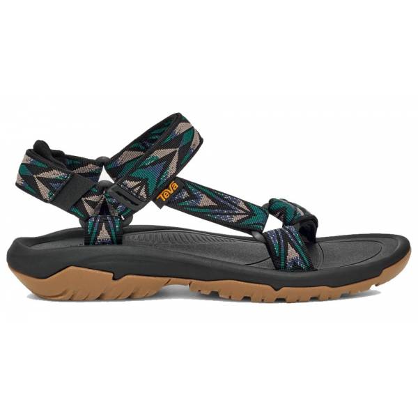 Sandalias Teva Hurricane XLT2 Archive...
