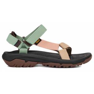Sandalia Teva W Hurricane...