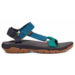 Sandalia Teva Hurricane...