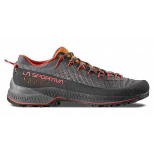 Zapatilla La Sportiva TX4...