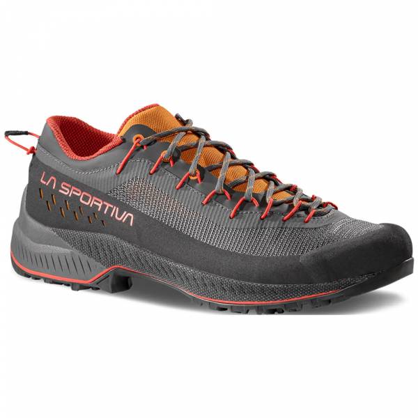 Zapatilla La Sportiva TX4 Evo ST...