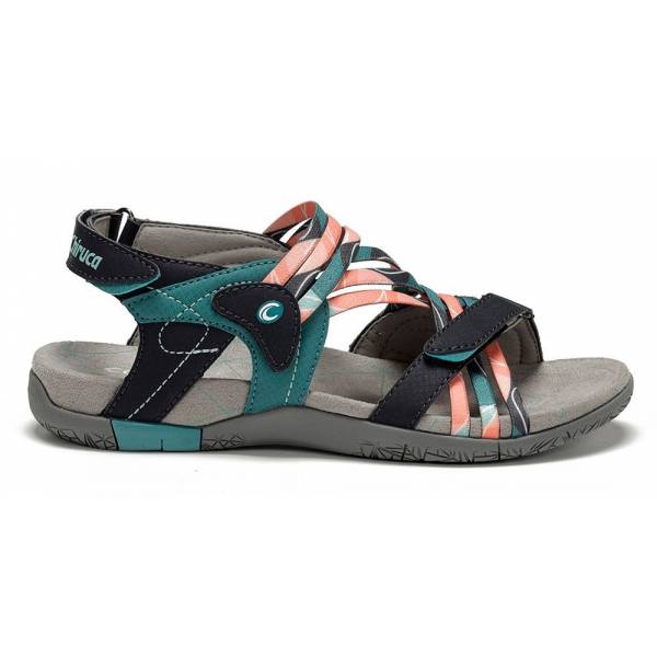 Sandalias Chiruca Maldivas 08