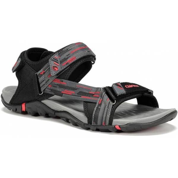 Sandalias Chiruca Dakar 19