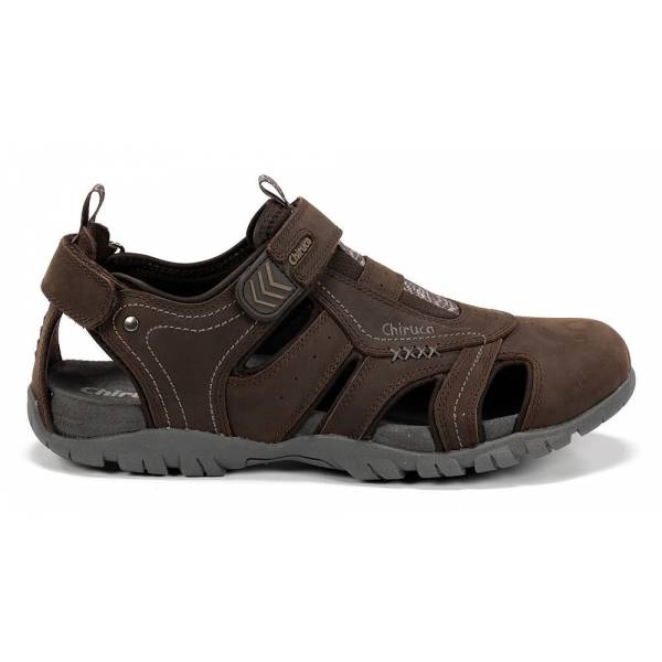 Sandalias Chiruca Brunei 02