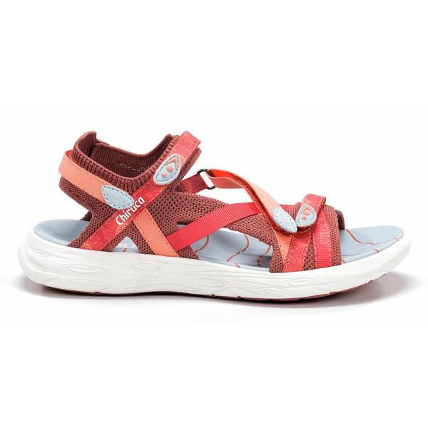 Sandalias Chiruca Ayamonte 08