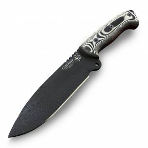 Cuchillo JV Celtibero...