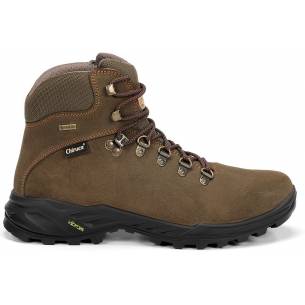 Botas Chiruca Trofeo 01 GTX...