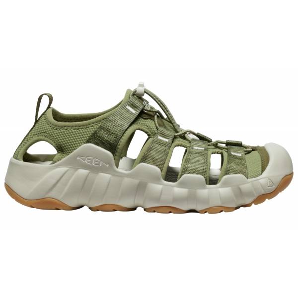 Sandalia Keen Hyperport H2 Martini...