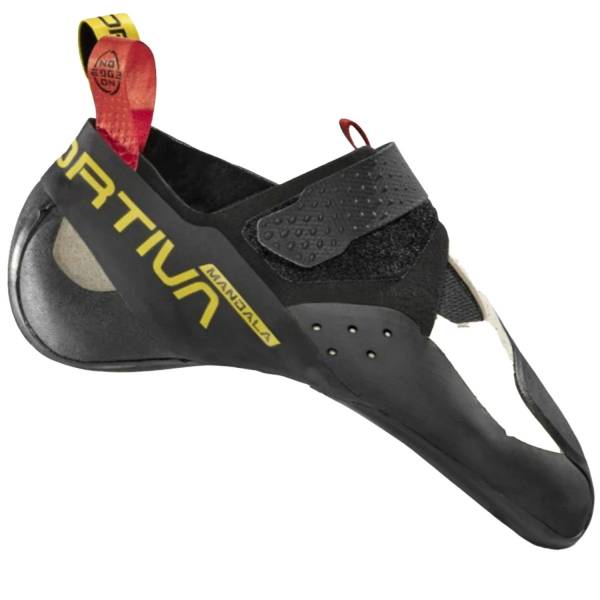 Pies de Gato La Sportiva Mandala