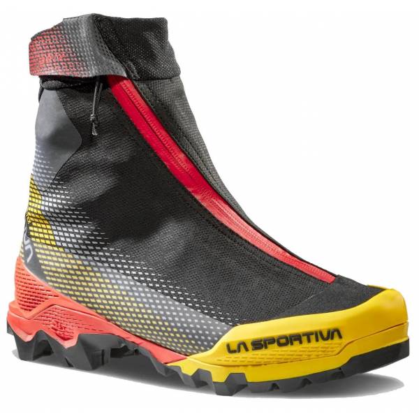 Bota La Sportiva Aequilibrium Top GTX...