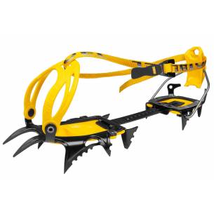 Crampones Grivel Air Tech...