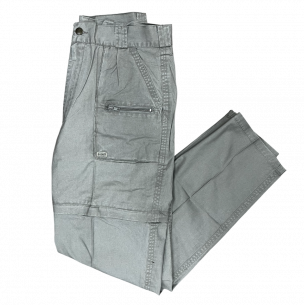 Pantalón Desmontable Bosker...
