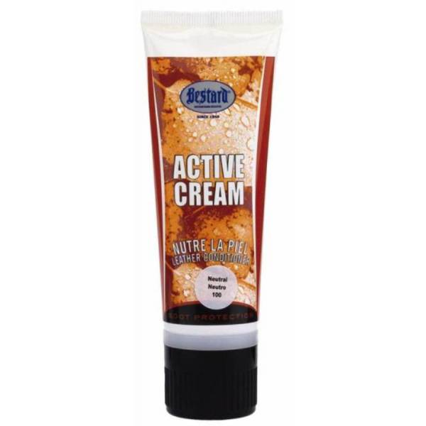 Bestard Crema Natural Piel Incoloro...