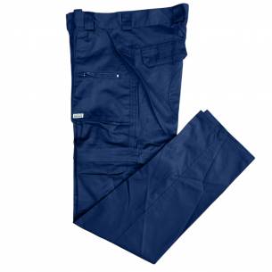 Pantalón Desmontable Bosker...