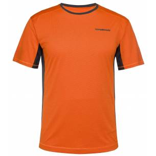Camiseta Trangoworld Ritsem...