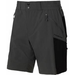 Pantalón Trangoworld Stuor 251