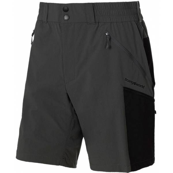 Pantalón Trangoworld Stuor 251