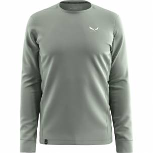 Camiseta Salewa Puez Dry...