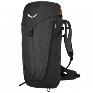 Mochila Salewa Alp Mate 36L...