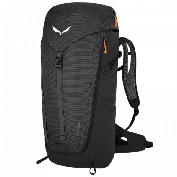 Mochila Salewa Alp Mate 36L Onyx