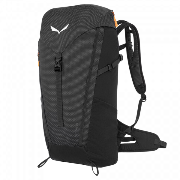 Mochila Salewa Alp Mate 26L Onyx