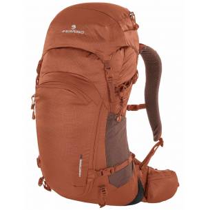 Mochila Ferrino Finisterre...