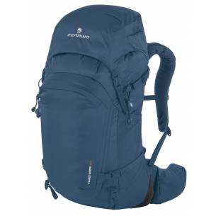 Mochila Ferino Finisterre...