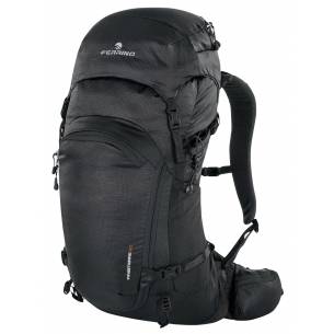 Mochila Ferrino Finisterre...