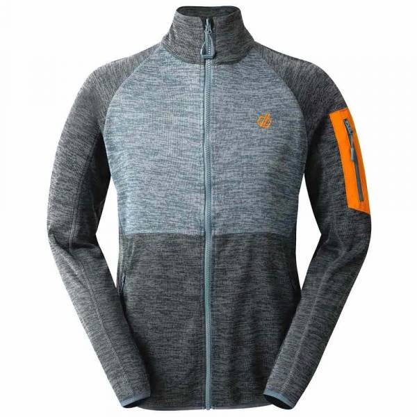 Chaqueta Dare2B Torrek Fleeze  0TW...