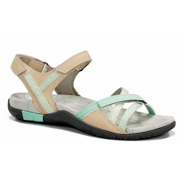 Sandalias Chiruca Valencia 04