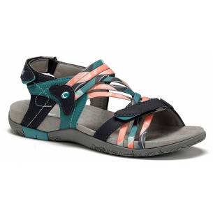 Sandalias Chiruca Maldivas 08