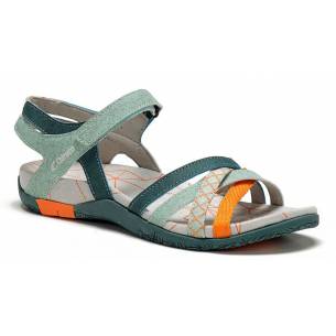 Sandalias Chiruca Malibu 41