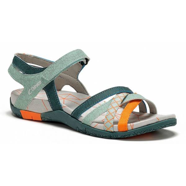 Sandalias Chiruca Malibu 41