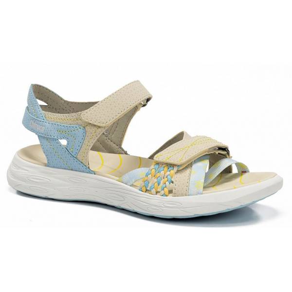 Sandalias Chiruca Barbate 04