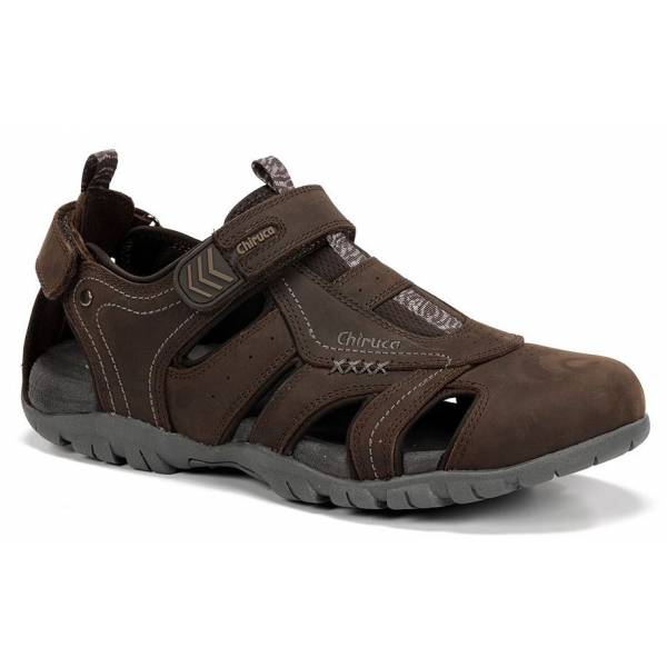 Sandalias Chiruca Brunei 02