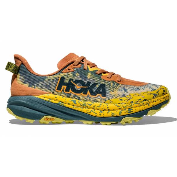 Zapatilla Hoka Speedgoat 6 1147791 GKS