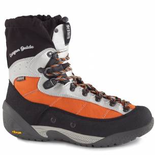Bestard Canyon Guide 0880