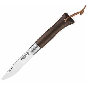 Navaja Opinel néo6 Opiflex...