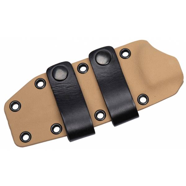 Cuchillo Muela Phantom-12D/K