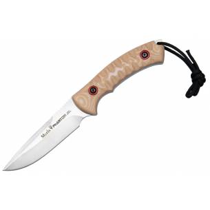 Cuchillo Muela Phantom-12D/K