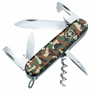 Victorinox Spartan...