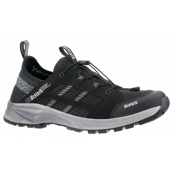 Zapatillas Acuáticas Bestard Hidro...
