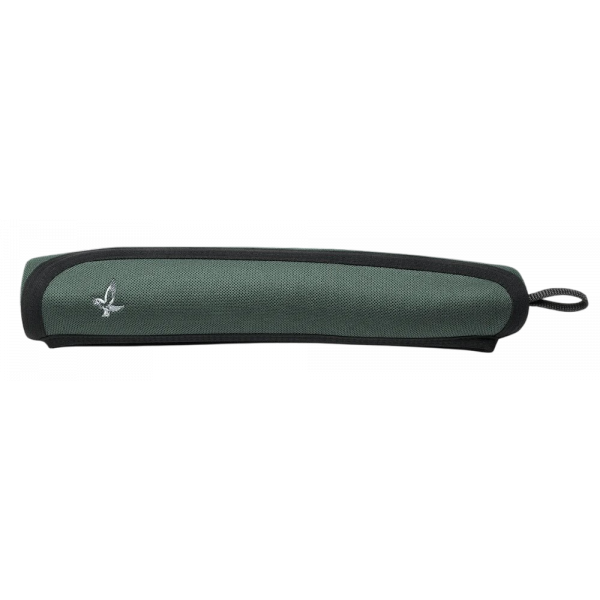 Funda Visor Neopreno Swarovski M...