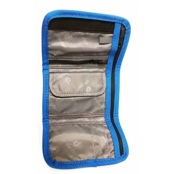 Cartera Deuter Outdoor