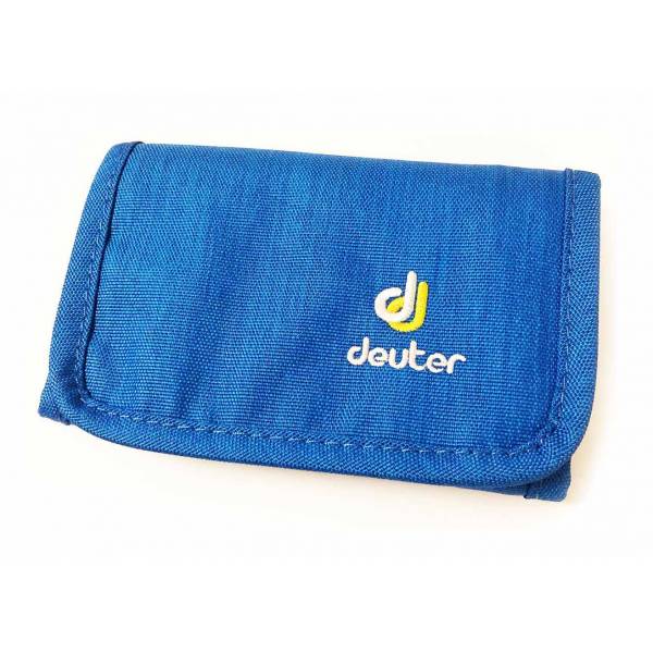 Cartera Deuter Outdoor