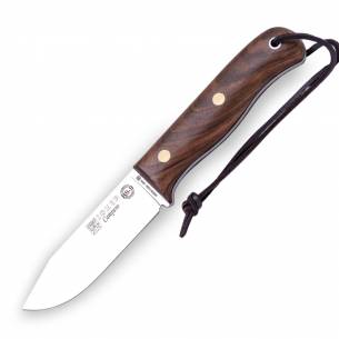 Cuchillo Joker Campero...