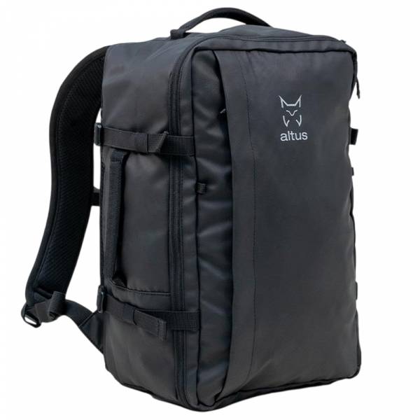 Mochila de Cabina Altus 20L